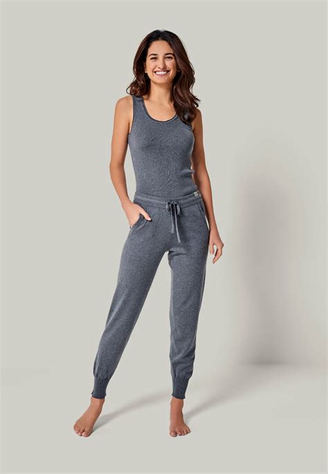 Loungewear & Homewear für Damen .